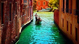 2 venice-.jpg