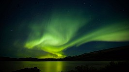 Aurora Borealis 970.jpg