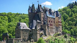 Burg Eltz.jpg