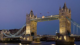 LondonTowerBridge.jpg