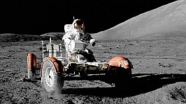 NASA_Apollo_17_Lunar_Roving_Vehicle.jpg