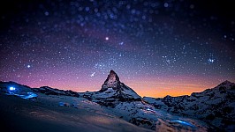 The-Night-Sky-Wallpaper_beautiful-night-sky.jpg