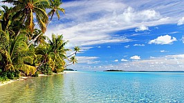 aitutaki-lagoon-.jpg