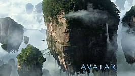 avatar-pandora-1920-1080-4739.jpg