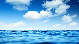 blue-nature-.jpg