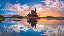 malaysia-putrajaya.jpg