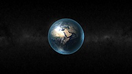 space earth62.jpg